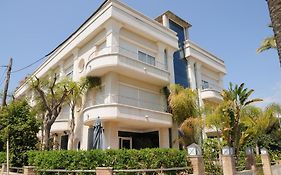 Marea Hotel